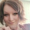 debbiegoodwin689