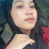 urloveci_