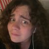 Kaitlyn Allard | Writer