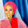 maryam.deyana7