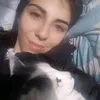 maiaramartinelli9