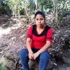 flor.vasquez008