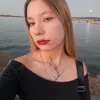 rains_rl