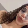 tete_silvaa0
