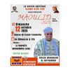 doumbiaelkayrawany1