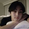 army_.bts238