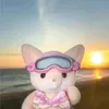 zoebriannacastilla6