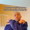 biggavelli23