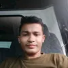 nicolas.ismael35