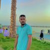 md.parves.hosen1