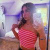 kamryn5045