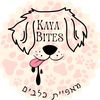 kayabitesdogbakery