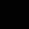 jddj006