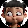 laureana.nuez