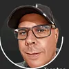 vanderleitavares14