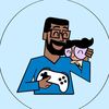 ohgames8