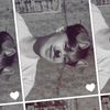 ._slika