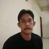 m...syarif
