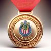 juan.carlos.areva46