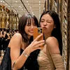jennie_queama_lisa