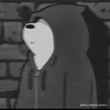 jairi_39