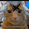 la_milaneza