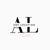 any_location