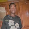 bara.thioune53