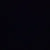 user4972582715063