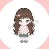 sofiuu_244