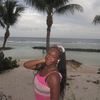 bebecca_ugc