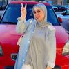 rehamebrahem70