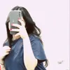 ii.nuna4a08