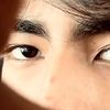 nolose._022
