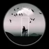 ramin.kohistani8