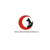 yamina.tierschutz