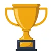 mateohonzz