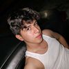 antjos23