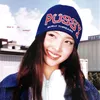 im.eduarda2014_