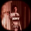 jonyaepameditir