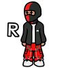 ronaldojsjs47