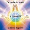 professeur.divine
