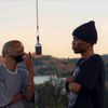 Swazi Hip Hop Wave