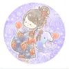 pachina6