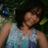 cjmerida25