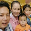 vandung.nguyen793
