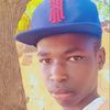 user8140903814975