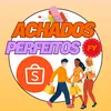 achadosperfeitosfy