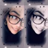 benita2655