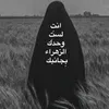 fofa200._5